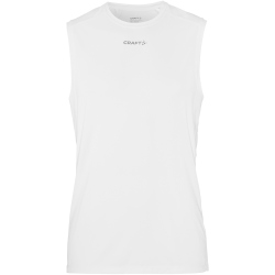 CRAFT ADV Essence ärmelloses Trainingsshirt 2 Herren...