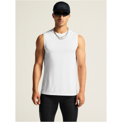 CRAFT ADV Essence ärmelloses Trainingsshirt 2 Herren...