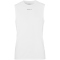 CRAFT ADV Essence ärmelloses Trainingsshirt 2 Herren 900000 - white S