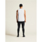 CRAFT ADV Essence ärmelloses Trainingsshirt 2 Herren 900000 - white S