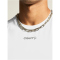 CRAFT ADV Essence ärmelloses Trainingsshirt 2 Herren 900000 - white M