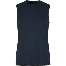 CRAFT ADV Essence ärmelloses Trainingsshirt 2 Herren...