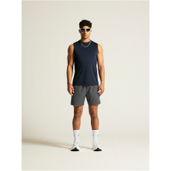 CRAFT ADV Essence ärmelloses Trainingsshirt 2 Herren...