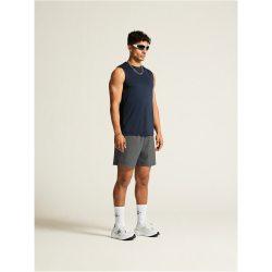 CRAFT ADV Essence ärmelloses Trainingsshirt 2 Herren...
