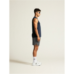 CRAFT ADV Essence ärmelloses Trainingsshirt 2 Herren...