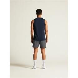 CRAFT ADV Essence ärmelloses Trainingsshirt 2 Herren...