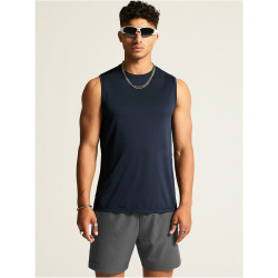 CRAFT ADV Essence ärmelloses Trainingsshirt 2 Herren...