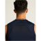CRAFT ADV Essence ärmelloses Trainingsshirt 2 Herren 396000 - blaze S