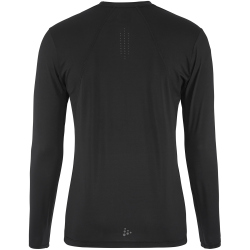 CRAFT ADV Essence langarm Trainingsshirt 2 Herren 999000...