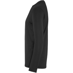 CRAFT ADV Essence langarm Trainingsshirt 2 Herren 999000...