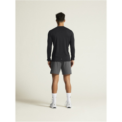 CRAFT ADV Essence langarm Trainingsshirt 2 Herren 999000...