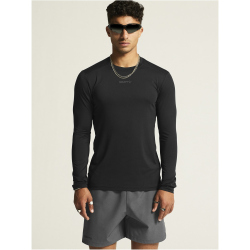 CRAFT ADV Essence langarm Trainingsshirt 2 Herren 999000...
