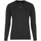 CRAFT ADV Essence langarm Trainingsshirt 2 Herren 999000 - black XS