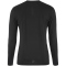 CRAFT ADV Essence langarm Trainingsshirt 2 Herren 999000 - black XS
