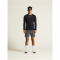 CRAFT ADV Essence langarm Trainingsshirt 2 Herren 999000 - black XS