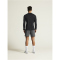 CRAFT ADV Essence langarm Trainingsshirt 2 Herren 999000 - black XS