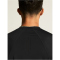 CRAFT ADV Essence langarm Trainingsshirt 2 Herren 999000 - black XL