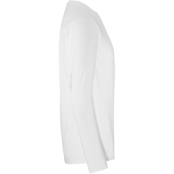 CRAFT ADV Essence langarm Trainingsshirt 2 Herren 900000...