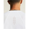 CRAFT ADV Essence langarm Trainingsshirt 2 Herren 900000 - white XS