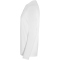 CRAFT ADV Essence langarm Trainingsshirt 2 Herren 900000 - white XS