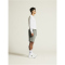 CRAFT ADV Essence langarm Trainingsshirt 2 Herren 900000 - white XS