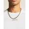 CRAFT ADV Essence langarm Trainingsshirt 2 Herren 900000 - white XS
