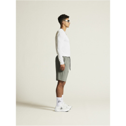 CRAFT ADV Essence langarm Trainingsshirt 2 Herren 900000 - white XL