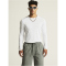CRAFT ADV Essence langarm Trainingsshirt 2 Herren 900000 - white XL