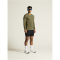CRAFT ADV Essence langarm Trainingsshirt 2 Herren 664000 - rift XS
