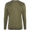 CRAFT ADV Essence langarm Trainingsshirt 2 Herren 664000 - rift XL