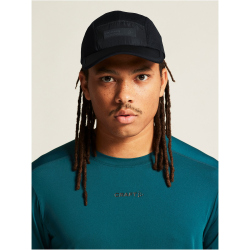 CRAFT ADV Essence langarm Trainingsshirt 2 Herren 629000 - alfa XL