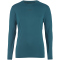 CRAFT ADV Essence langarm Trainingsshirt 2 Herren 629000 - alfa XL