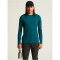 CRAFT ADV Essence langarm Trainingsshirt 2 Herren 629000 - alfa XL