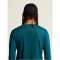 CRAFT ADV Essence langarm Trainingsshirt 2 Herren 629000 - alfa XL