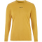 CRAFT ADV Essence langarm Trainingsshirt 2 Herren 518000 - turmeric XL