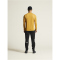 CRAFT ADV Essence langarm Trainingsshirt 2 Herren 518000 - turmeric XL