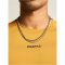 CRAFT ADV Essence langarm Trainingsshirt 2 Herren 518000 - turmeric XL
