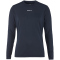 CRAFT ADV Essence langarm Trainingsshirt 2 Herren 396000 - blaze XS