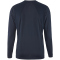 CRAFT ADV Essence langarm Trainingsshirt 2 Herren 396000 - blaze XS