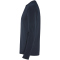 CRAFT ADV Essence langarm Trainingsshirt 2 Herren 396000 - blaze XS
