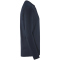 CRAFT ADV Essence langarm Trainingsshirt 2 Herren 396000 - blaze XS
