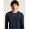 CRAFT ADV Essence langarm Trainingsshirt 2 Herren 396000 - blaze XS
