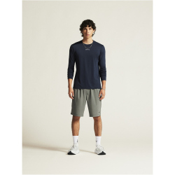 CRAFT ADV Essence langarm Trainingsshirt 2 Herren 396000 - blaze XL