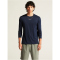 CRAFT ADV Essence langarm Trainingsshirt 2 Herren 396000 - blaze XL