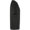 CRAFT ADV Essence Trainingsshirt 2 Herren 999000 - black S