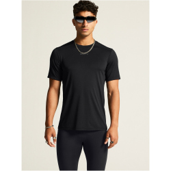 CRAFT ADV Essence Trainingsshirt 2 Herren 999000 - black M