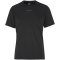 CRAFT ADV Essence Trainingsshirt 2 Herren 999000 - black M