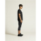 CRAFT ADV Essence Trainingsshirt 2 Herren 999000 - black M