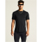 CRAFT ADV Essence Trainingsshirt 2 Herren 999000 - black M