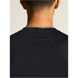 CRAFT ADV Essence Trainingsshirt 2 Herren 999000 - black XL